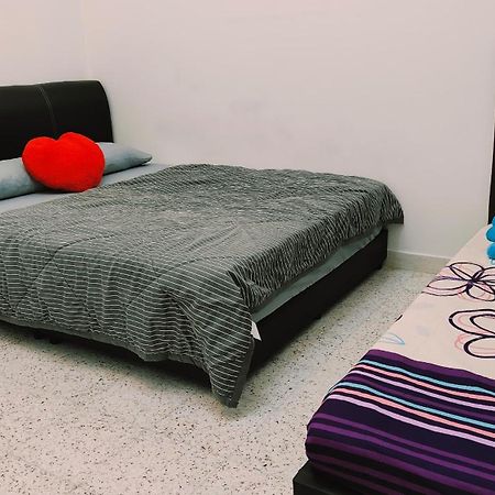 Sterling Homestay Tanjung Bungah  Exterior foto